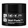 Label.M Matte Paste