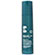 Label.M Organic Moisturising Lemongrass Conditioner