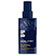 Label.M label.men Thickening Tonic