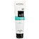 Laboratoires Novexpert Paris Trio Zinc Range Clear Skin Foaming Gel
