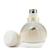 Lacoste Eau De Lacoste Eau De Parfum