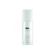 Lacoste Eau De Lacoste L.12.12 Blanc Deodorant