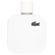 Lacoste Eau De Lacoste L.12.12 Blanc Eau De Toilette