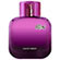 Lacoste Eau De Lacoste L.12.12 Pour Elle Magnetic Eau De Parfum