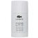 Lacoste L.12.12 Blanc Pour Lui Deodorant Stick