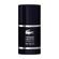 Lacoste L'Homme Deodorant Stick