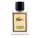 Lacoste L'Homme Eau De Toilette