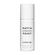 Lacoste Match Point Deodorant Spray