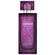Lalique Amethyst Eau De Parfum