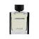 Lalique L'Insoumis Eau De Toilette