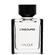 Lalique L'Insoumis Eau De Toilette