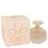Lalique Reve d'Infini Eau De Parfum