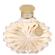 Lalique Soleil Eau De Parfum