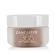 Lancaster 365 Skin Repair Youth Memory Night Cream
