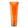 Lancaster Golden Tan Maximizer 1 Month Tan Prolonging Aftersun Lotion