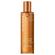 Lancaster Golden Tan Maximizer Aftersun Oil