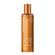 Lancaster Golden Tan Maximizer Aftersun Oil