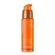 Lancaster Golden Tan Maximizer Aftersun Serum