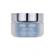 Lancaster Skin Life Night Recovery Cream Fresh Glow