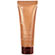 Lancaster Sun 365 Instant Self Tanning Jelly