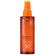 Lancaster Sun Beauty Fast Tan Optimiser Satin Dry Oil SPF 50