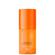 Lancaster Sun Beauty Nude Skin Sensation Protective Fluid SPF 30