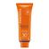Lancaster Sun Beauty Sublime Tan Face Cream SPF 50