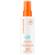 Lancaster Sun Sensitive Water Resistant Milky Spray SPF 50