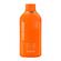 Lancaster Suncare Golden Tan Maximizer Aftersun Lotion