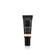 15 Beige Naturel