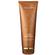 Lancôme Flash Bronzer Body Gel