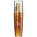 Lancôme Flash Bronzer Face Gel