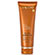 Lancôme Flash Bronzer Leg Gel