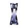 Lancôme Hypnose Eau De Parfum