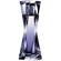 Lancôme Hypnose Eau De Parfum