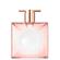 Lancôme Idole Aura Eau De Parfum