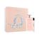 Lancôme Idole Eau De Parfum Gift Set