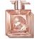 Lancôme Idole L'Intense Eau De Parfum