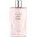 Lancôme La Vie Est Belle Body Lotion