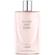 Lancôme La Vie Est Belle Body Lotion