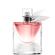 Lancôme La Vie Est Belle Eau De Parfum