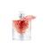 Lancôme La Vie Est Belle Iris Absolu L'eau De Parfum