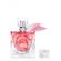 Lancôme La Vie Est Belle Rose Extraordinarie L'eau De Parfum Florale