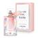 Lancôme La Vie Est Belle Soleil Cristal Eau De Parfum