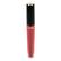 422 Clair Obscur
