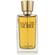 Lancôme Magie Noire Eau De Toilette