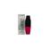 Lancôme Matte Shaker Liquid Lipstick