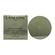 025 Beige Naturel