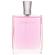 Lancôme Miracle Eau De Parfum