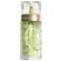 Lancôme O De Lancome Eau De Toilette